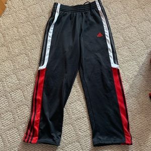 Adidas active 360 sweats